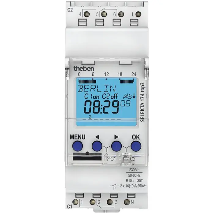 Trygg betalning Veckour